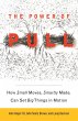 The Power of Pull (eBook, ePUB) - Bild 1