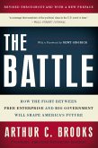 The Battle (eBook, ePUB) The Battle (eBook, ePUB)