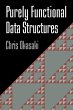 Purely Functional Data Structures... - Bild 1