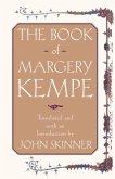 The Book of Margery Kempe (eBook, ePUB)