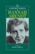 Cambridge Companion to Hannah Arendt... - Bild 1