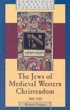 Jews of Medieval Western Christendom... - Bild 1