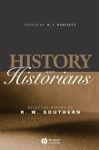 History and Historians (eBook, PDF) History and Historians (eBook, PDF)