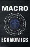 Macroeconomics for MBAs and Masters of Finance (eBook, PDF)