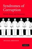 Syndromes of Corruption (eBook, PDF)