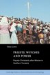 Priests, Witches and Power (eBook, PDF) - Bild 1