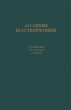 Allozyme Electrophoresis (eBook, PDF) - Bild 1