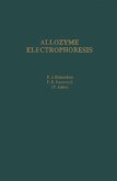 Allozyme Electrophoresis (eBook, PDF)