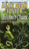 Diuturnity's Dawn (eBook, ePUB) Diuturnity's Dawn (eBook, ePUB)
