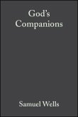 God's Companions (eBook, PDF)