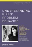 Understanding Girls' Problem Behavior (eBook, PDF)