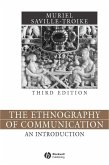 The Ethnography of Communication (eBook, PDF)