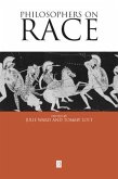 Philosophers on Race (eBook, PDF)