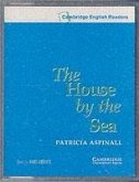 House by the Sea Level 3 (eBook, PDF)