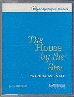 House by the Sea Level 3 (eBook, PDF) - Aspinall, Patricia