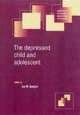 Depressed Child and Adolescent (eBook, PDF)