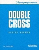 Double Cross Level 3 (eBook, PDF)