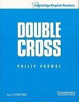 Double Cross Level 3 (eBook, PDF) - Prowse, Philip