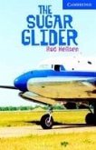 Sugar Glider Level 5 (eBook, PDF)