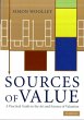 Sources of Value (eBook, PDF) - Bild 1
