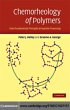 Chemorheology of Polymers (eBook, PDF) - Bild 1