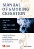 Manual of Smoking Cessation (eBook, PDF)