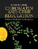 Chromatin and Gene Regulation (eBook, PDF)
