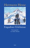 Engadiner Erlebnisse Engadiner Erlebnisse