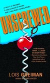 Unscrewed (eBook, ePUB)