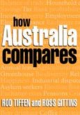 How Australia Compares (eBook, PDF)