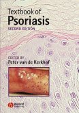 Textbook of Psoriasis (eBook, PDF)