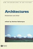 Architectures (eBook, PDF)