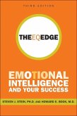 The EQ Edge (eBook, ePUB)