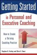 Getting Started in Personal and... - Bild 1