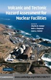 Volcanic and Tectonic Hazard Assessment for Nuclear Facilities (eBook, PDF)