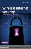 Wireless Internet Security (eBook, PDF)