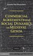 Commercial Agreements and Social... - Bild 1