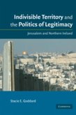 Indivisible Territory and the Politics of Legitimacy (eBook, PDF)