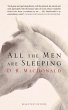 All the Men Are Sleeping (eBook, ePUB) - Bild 1