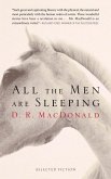 All the Men Are Sleeping (eBook, ePUB)