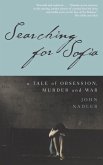 Searching for Sofia (eBook, ePUB)