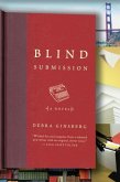 Blind Submission (eBook, ePUB)