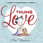 Thumb Love (eBook, ePUB)