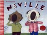 Neville (eBook, ePUB) - Bild 1