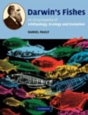 Darwin's Fishes (eBook, PDF)