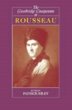 Cambridge Companion to Rousseau (eBook,... - Bild 1