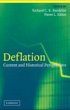 Deflation (eBook, PDF) - Bild 1