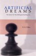 Artificial Dreams (eBook, PDF) - Bild 1