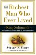 The Richest Man Who Ever Lived (eBook,... - Bild 1