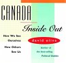 CANADA INSIDE OUT (eBook, ePUB) - Bild 1